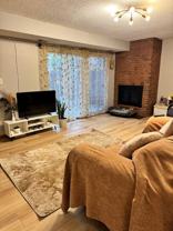 7995 E Mississippi Ave - Photo 1 of 1