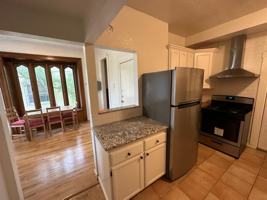 featured image of 1801 Milvia St