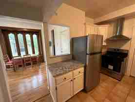 1801 Milvia Street - Photo 1 of 1