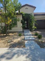 2010 Tawleed Rd - Photo 1 of 1