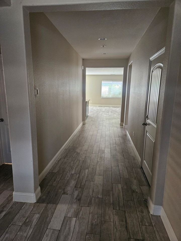 2010 Tawleed Rd - Photo 3 of 10