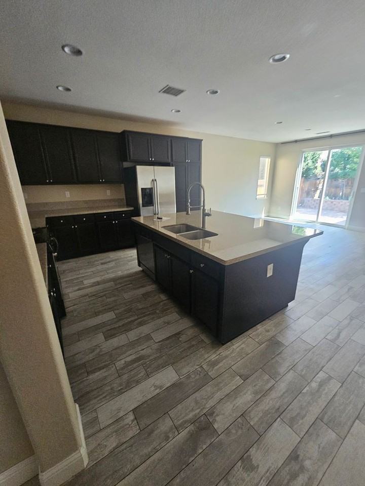 2010 Tawleed Rd - Photo 4 of 10