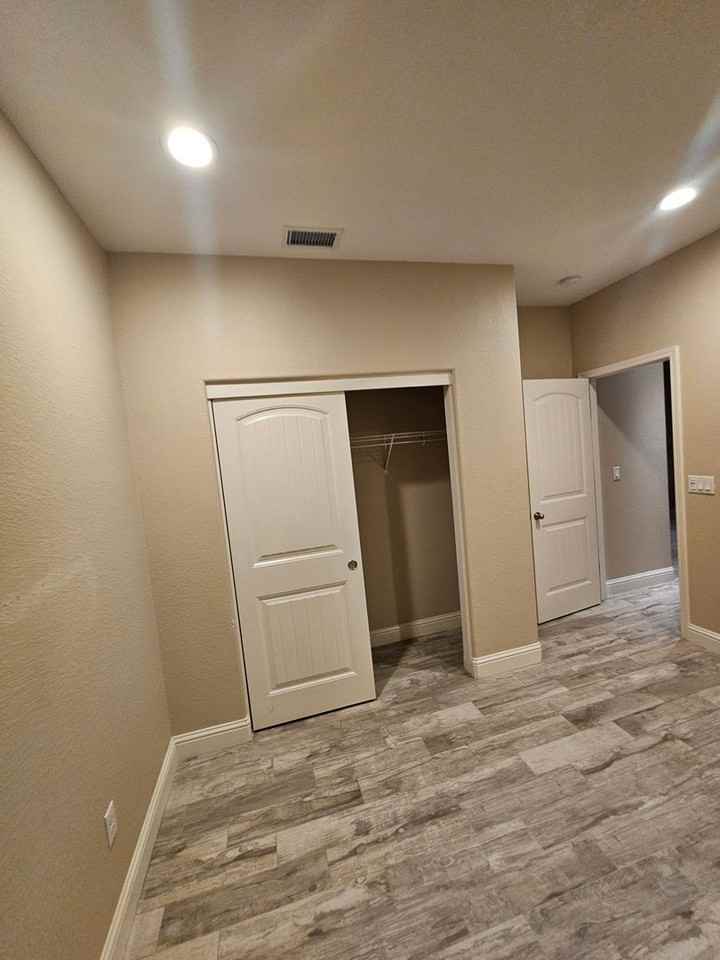 2010 Tawleed Rd - Photo 7 of 10