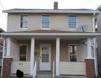 219 1/2 Friendship St - Photo 1 of 1