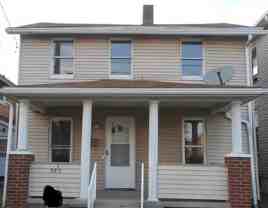 219 1/2 Friendship St - Photo 1 of 1
