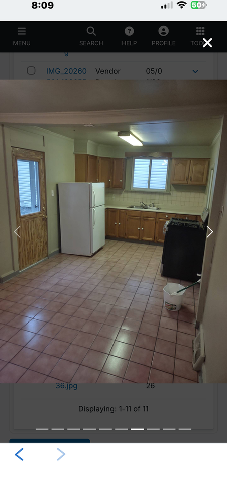 219 1/2 Friendship St - Photo 2 of 8