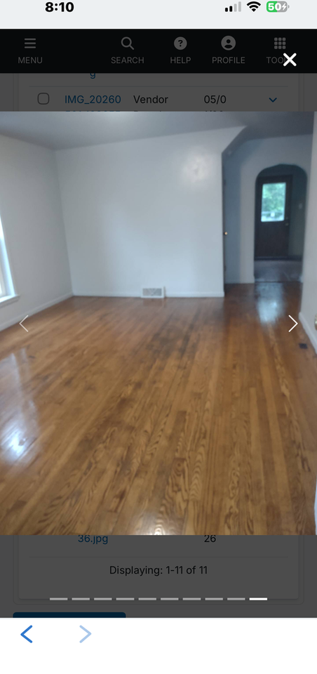 219 1/2 Friendship St - Photo 3 of 8