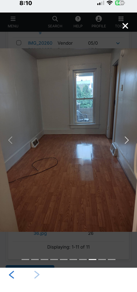 219 1/2 Friendship St - Photo 4 of 8