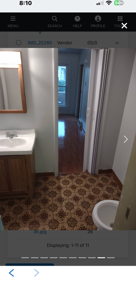 219 1/2 Friendship St - Photo 5 of 8