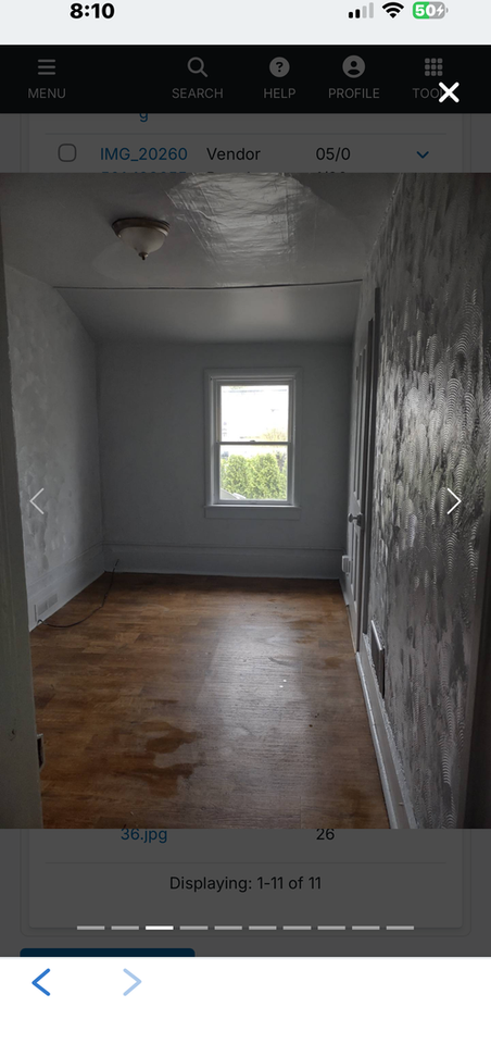 219 1/2 Friendship St - Photo 6 of 8