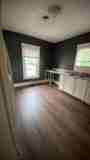 416 E Winter Ave #2 - Photo 1 of 1