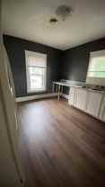 416 E Winter Ave #2 - Photo 1 of 1