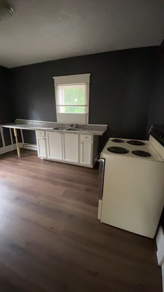 416 E Winter Ave #2 - Photo 4 of 18