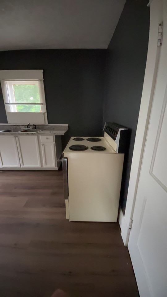 416 E Winter Ave #2 - Photo 5 of 18
