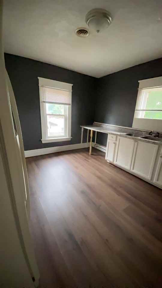 416 E Winter Ave #2 - Photo 6 of 18