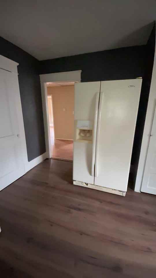 416 E Winter Ave #2 - Photo 7 of 18