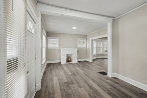 featured image of 3205 E 31st St