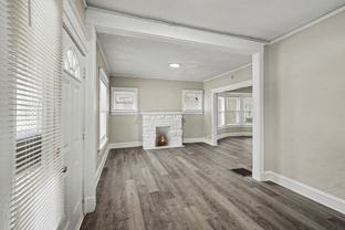 3205 E 31st St - Photo 1 of 1