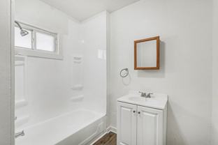 3106 E 75th St - Photo 1 of 1