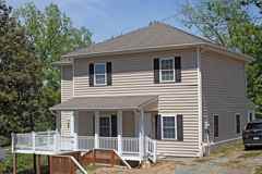 103 Linden St - Photo 1 of 1