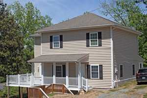 featured image of 103 Linden St