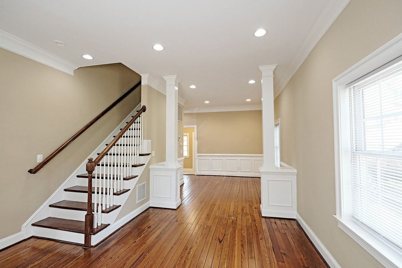 103 Linden St - Photo 3 of 25