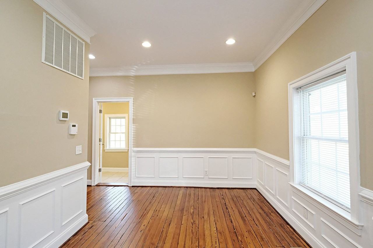 103 Linden St - Photo 5 of 25