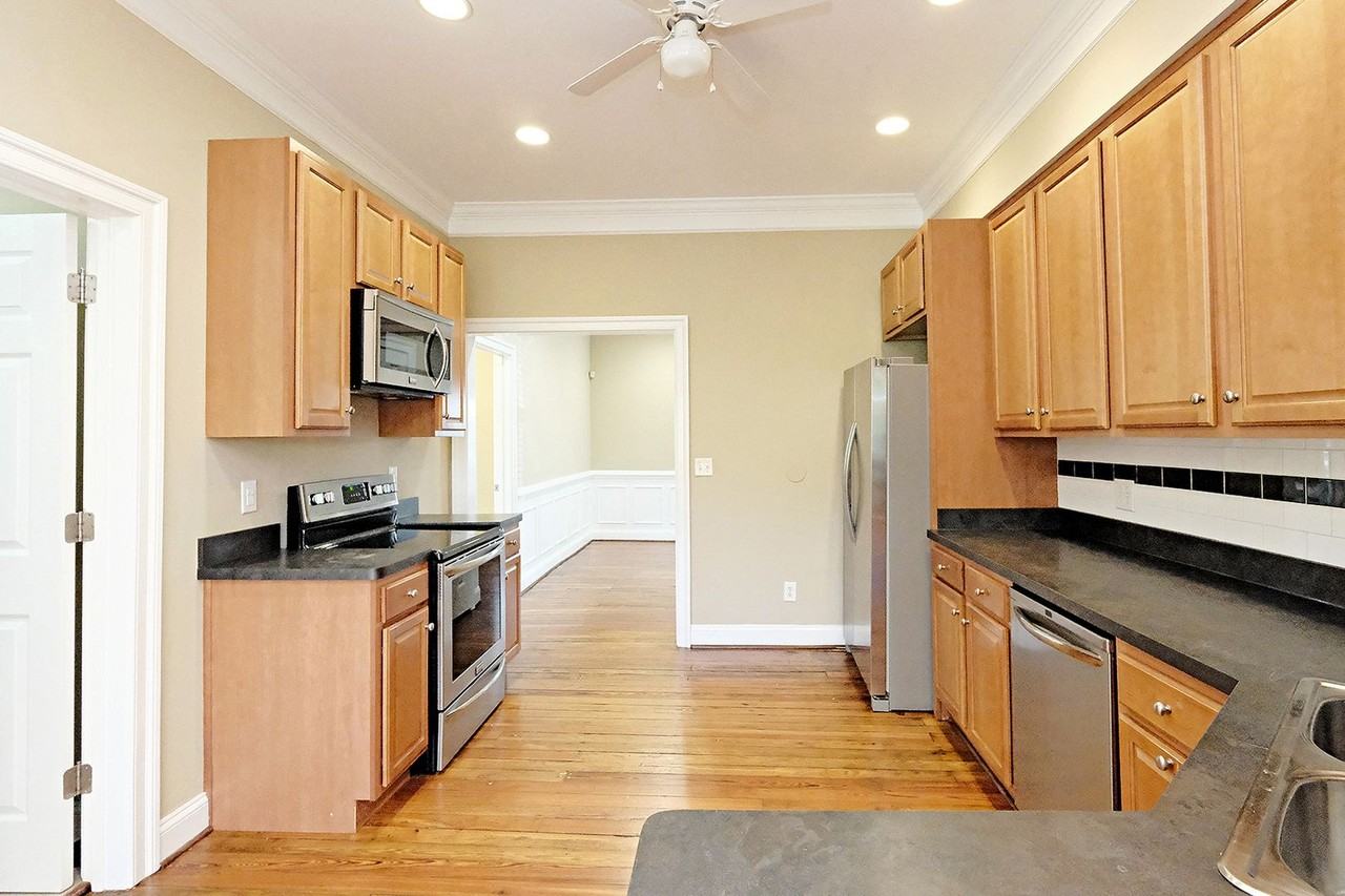 103 Linden St - Photo 6 of 25