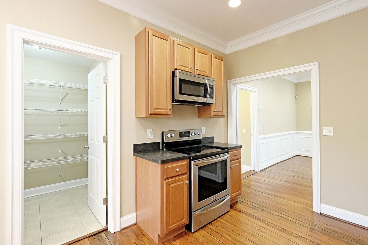 103 Linden St - Photo 7 of 25