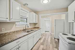 5531 Euclid Ave - Photo 1 of 1