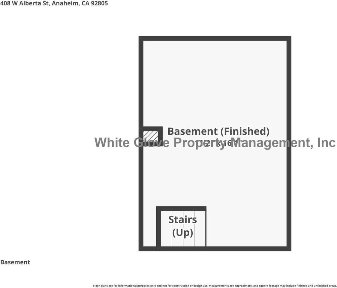 408 W Alberta St - Photo 3 of 18