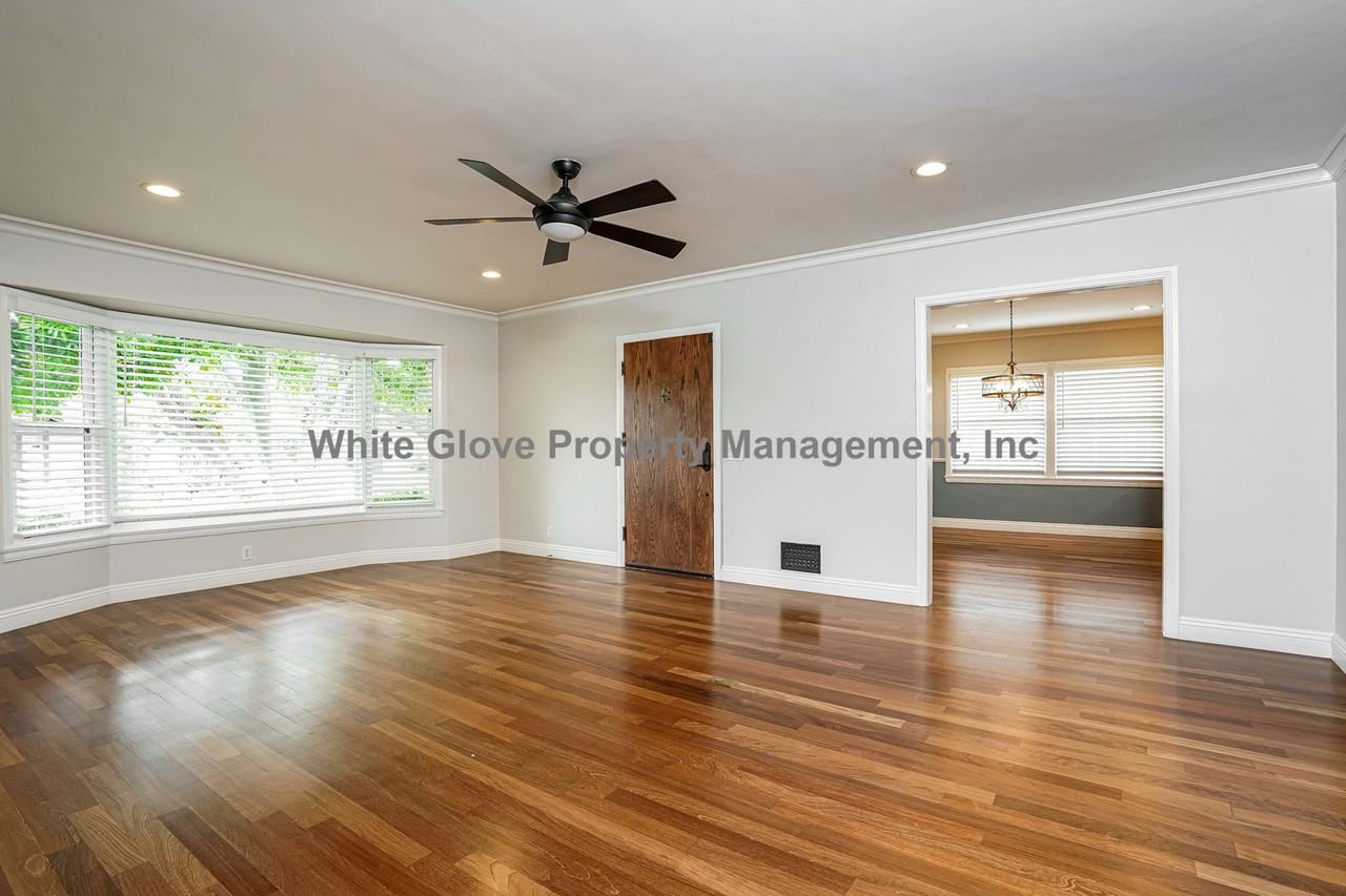 408 W Alberta St - Photo 4 of 18