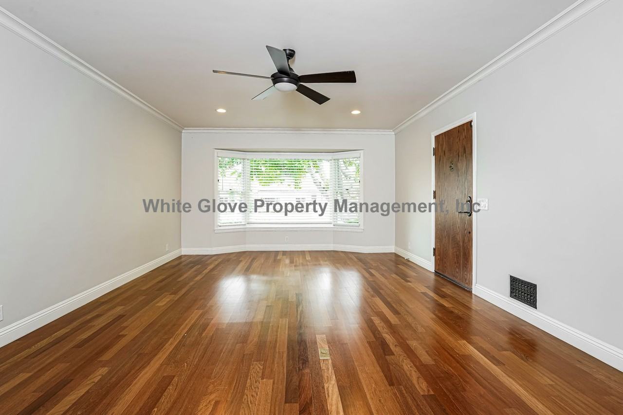 408 W Alberta St - Photo 5 of 18