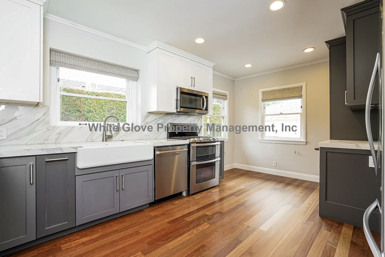 408 W Alberta St - Photo 7 of 18