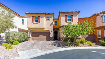 featured image of 9652 Starfish Reef Way