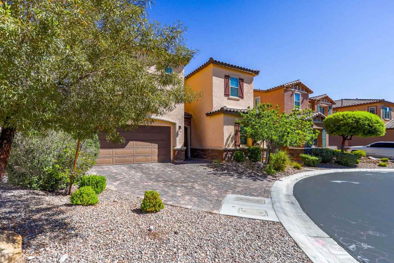9652 Starfish Reef Way - Photo 3 of 50
