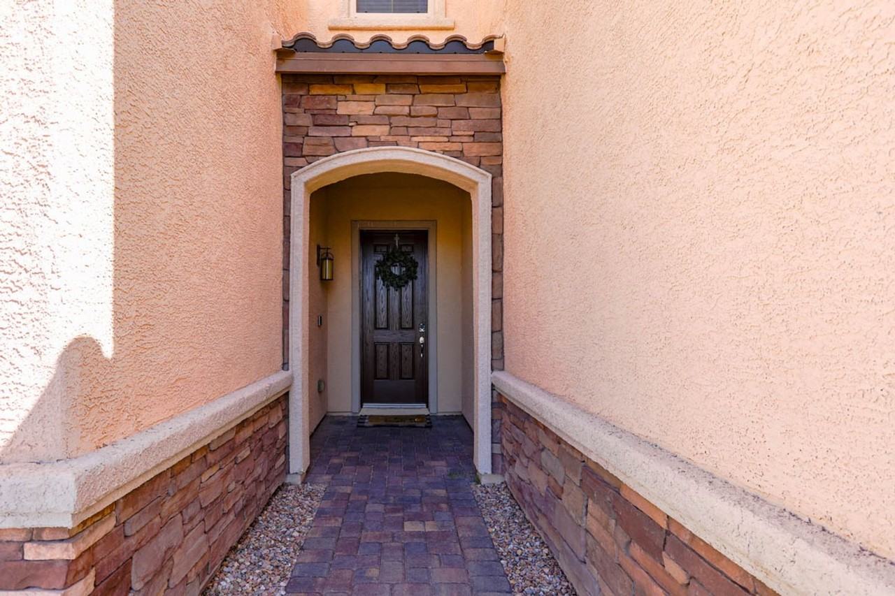 9652 Starfish Reef Way - Photo 4 of 50