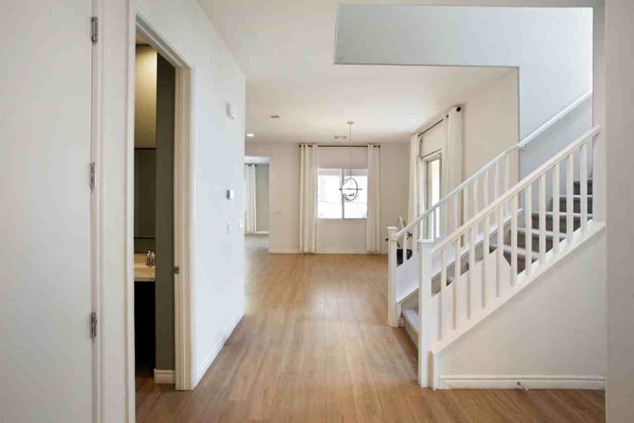 9652 Starfish Reef Way - Photo 5 of 50