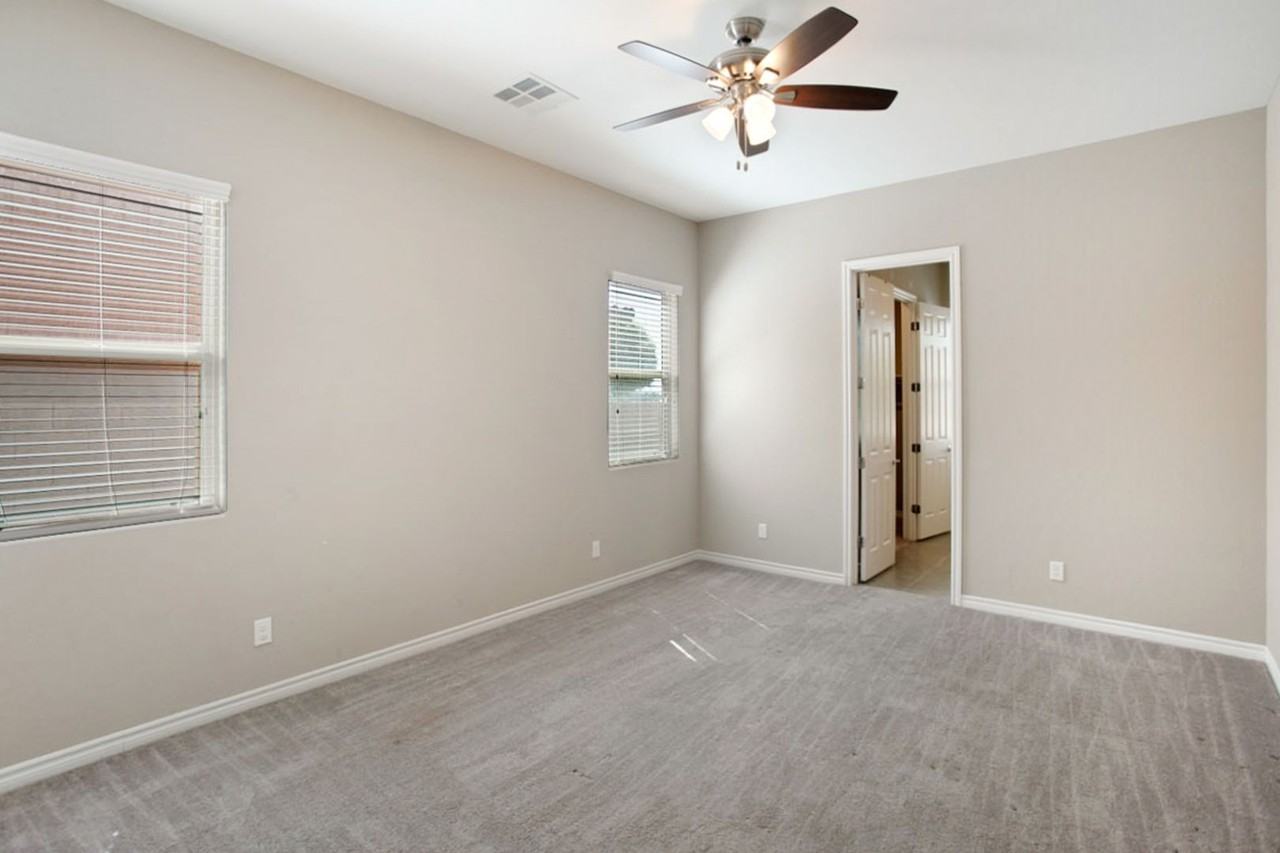 9652 Starfish Reef Way - Photo 6 of 50