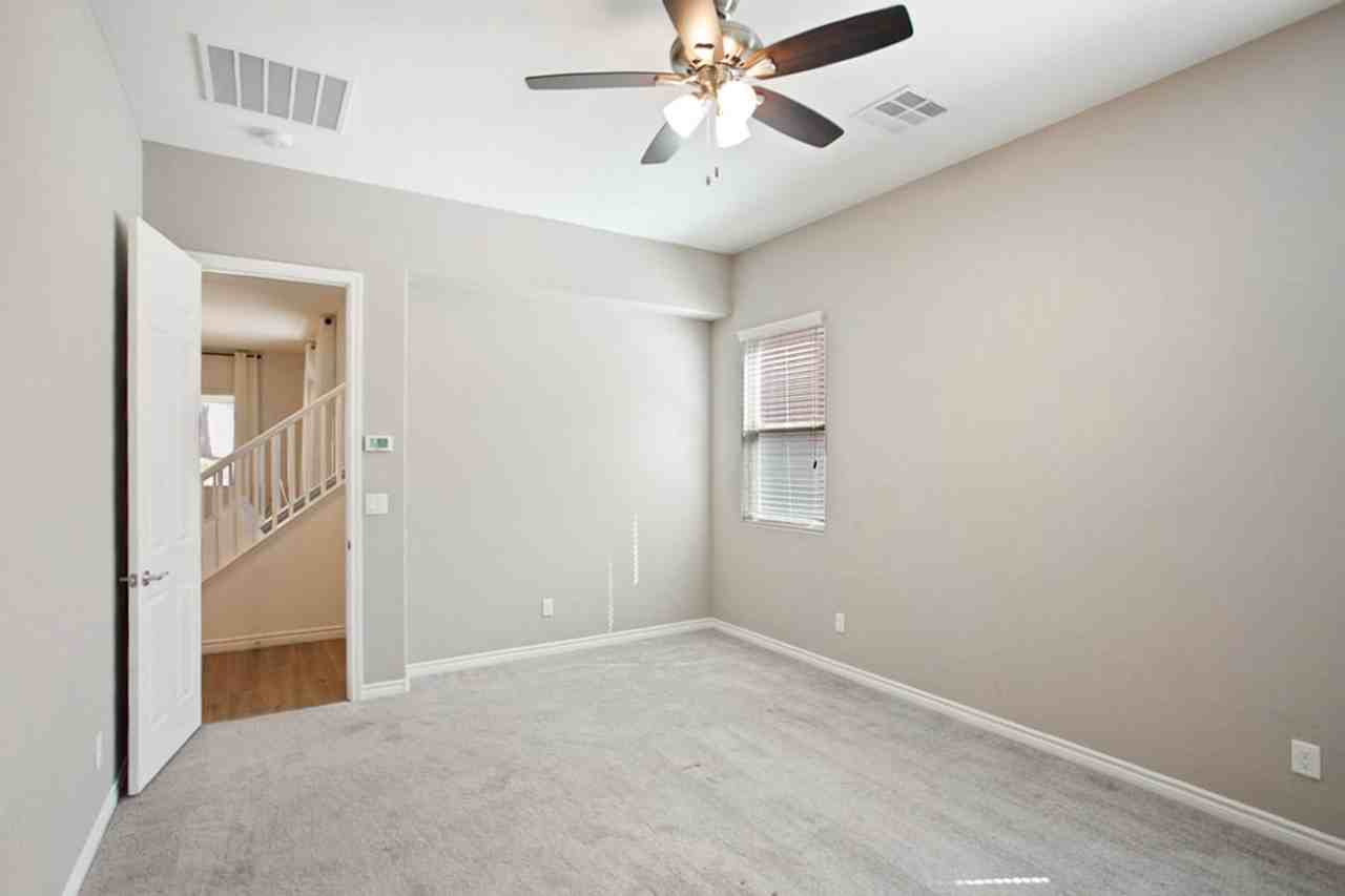 9652 Starfish Reef Way - Photo 7 of 50