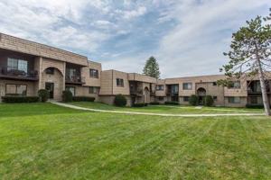 featured image of 26 Meadowbrook Dr