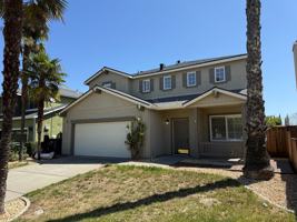 featured image of 1100 Traditions St