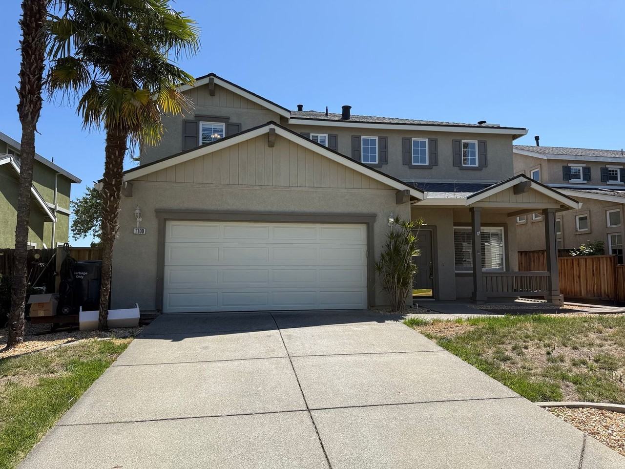 1100 Traditions St - Photo 2 of 43