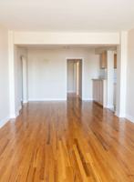 featured image of 2800 Coyle St