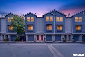 featured image of 22876 Charing St