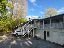32 Cottage Street - Photo 1 of 1