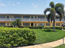 featured image of 473 12th Ave S