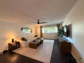 3993 Jewell St #6A - Photo 1 of 1