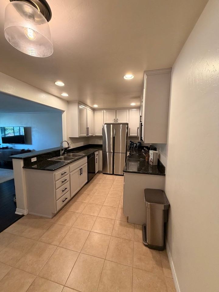 3993 Jewell St #6A - Photo 2 of 18