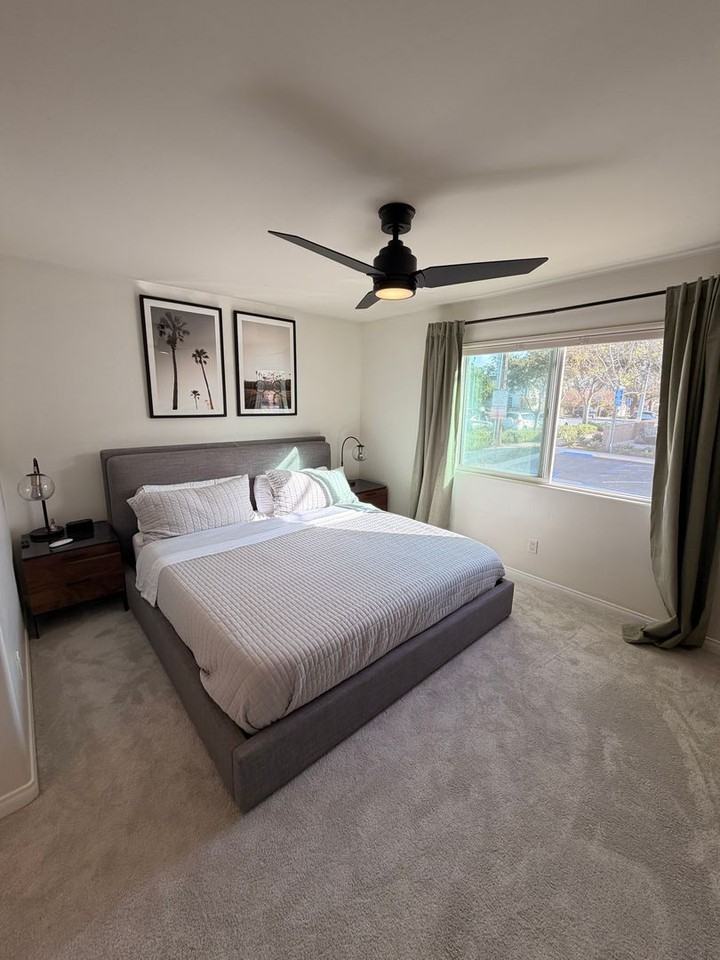 3993 Jewell St #6A - Photo 3 of 18